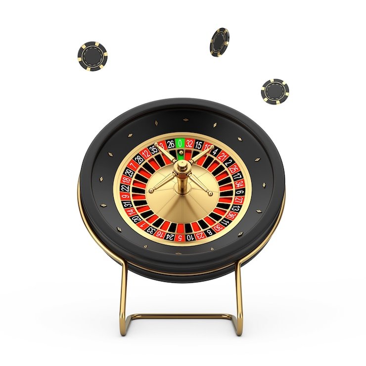 sugus4d Visible Account Controls Support Planned Sessions