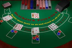 sugus4d sugus4d FAQ Answers for Indonesia