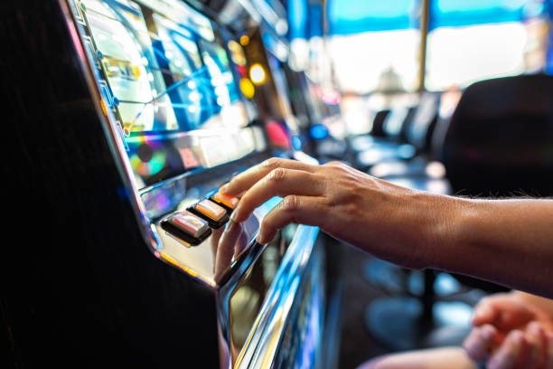 sugus4d Games with clear destinations